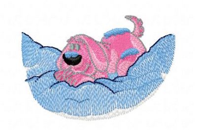 Click to view full size image