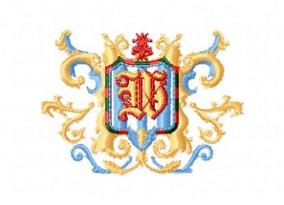 Click to view full size image