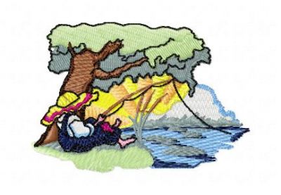 Click to view full size image