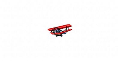 Click to view full size image