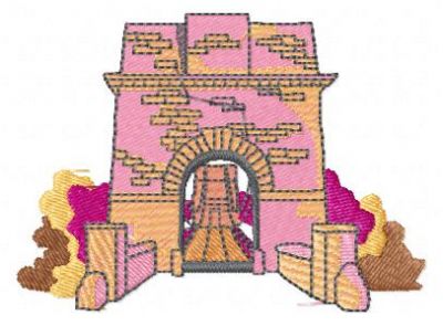 Click to view full size image