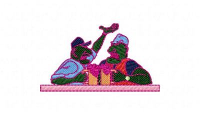 Click to view full size image