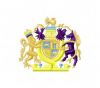 Crest017.jpg
