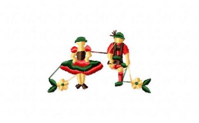 Click to view full size image