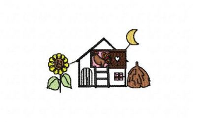 Click to view full size image