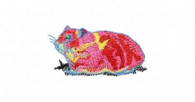 Click to view full size image