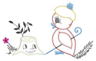 Click to view full size image