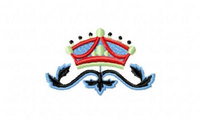 Click to view full size image