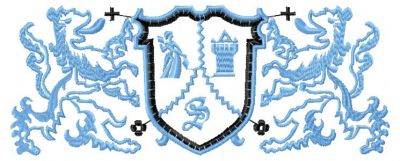 Click to view full size image