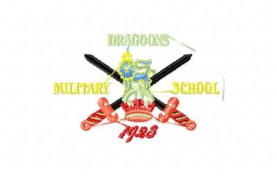 Click to view full size image