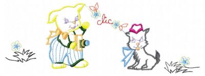 Click to view full size image