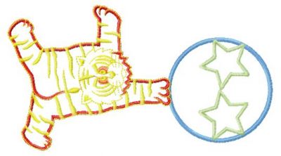 Click to view full size image