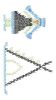 17963.jpg
