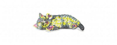 Click to view full size image