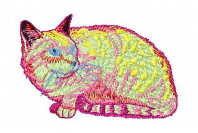 Click to view full size image