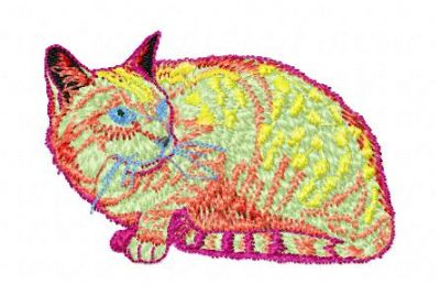 Click to view full size image