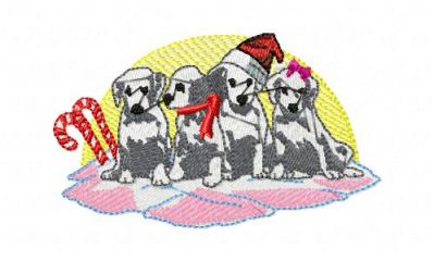 Click to view full size image