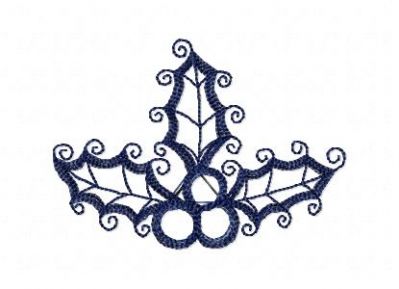 Click to view full size image