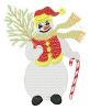511414_Snowm#.jpg