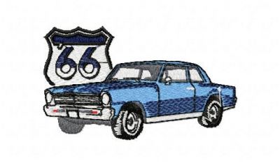 Click to view full size image