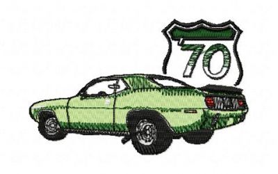 Click to view full size image