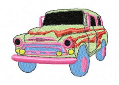 Click to view full size image