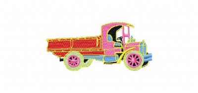 Click to view full size image