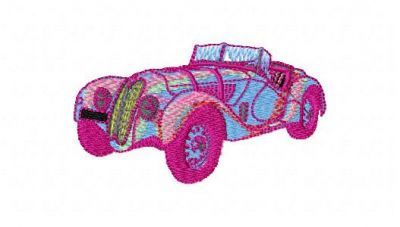 Click to view full size image