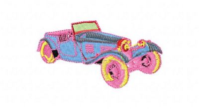 Click to view full size image