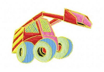 Click to view full size image