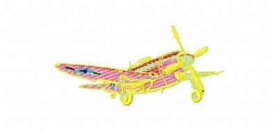 Click to view full size image