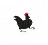 Chicken1.jpg