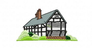 Click to view full size image