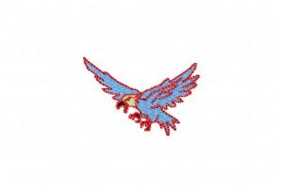 Click to view full size image