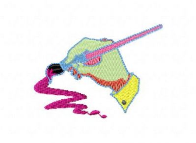 Click to view full size image