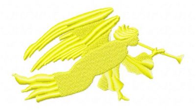 Click to view full size image