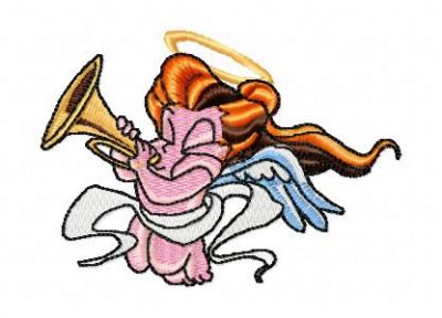 Click to view full size image