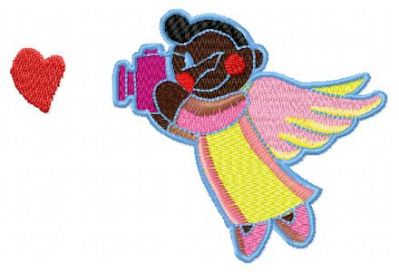 Click to view full size image