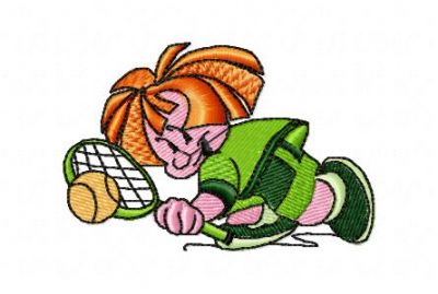 Click to view full size image