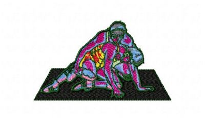 Click to view full size image