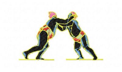 Click to view full size image