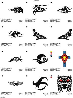 Click to view full size image