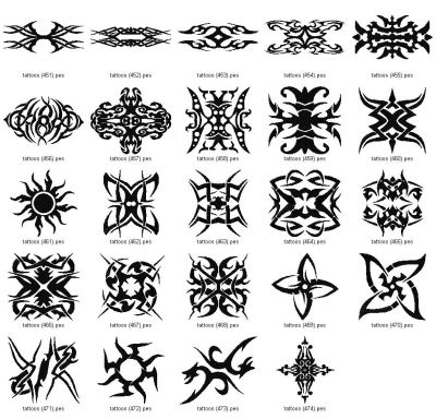 Click to view full size image