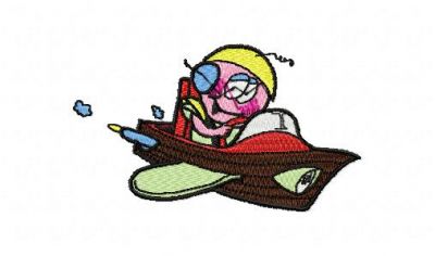 Click to view full size image