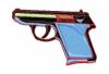 Walther_Ppk-2.jpg